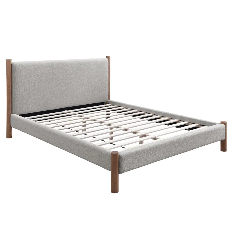 Bed-034