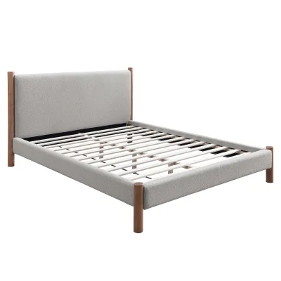 Bed-034