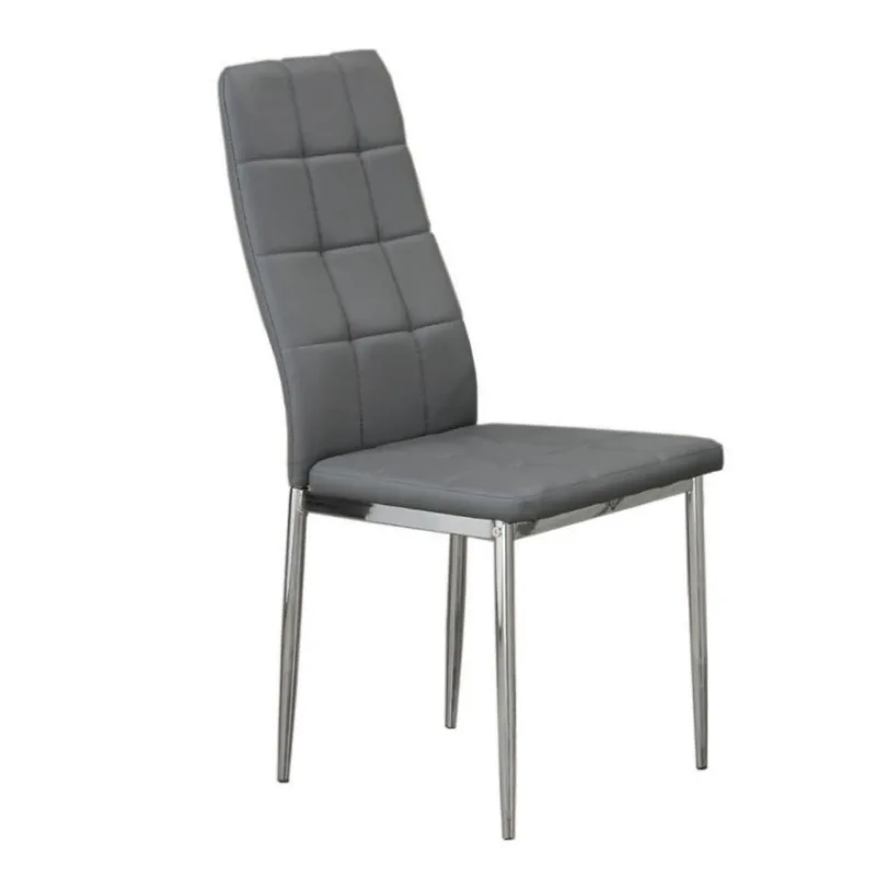 Dining Chair-319