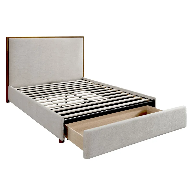 Bed-038