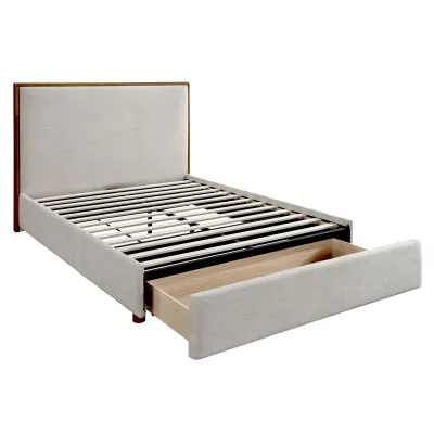 Bed-038