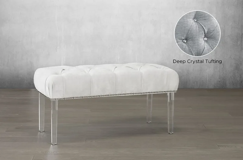 CM-Bench-030