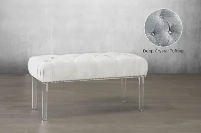 CM-Bench-030