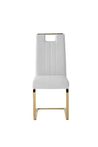 Dining Chair-454
