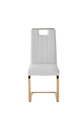 Dining Chair-454