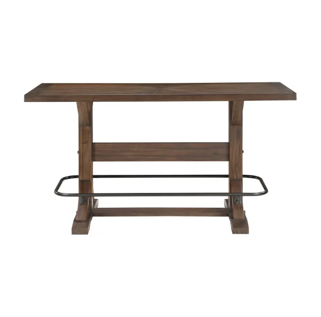Dining Table Wooden-162