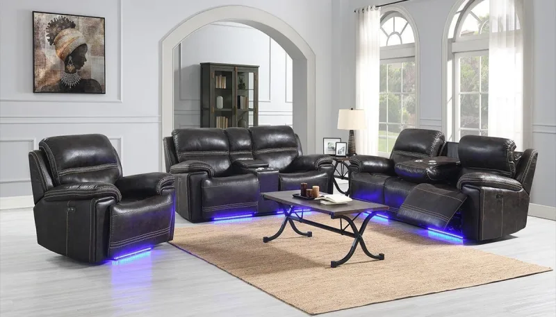 Recliner-011