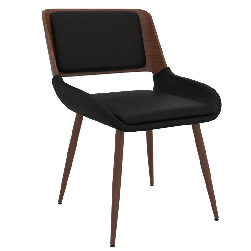 Dining Chair-178