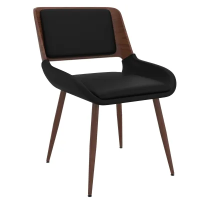 Dining Chair-178
