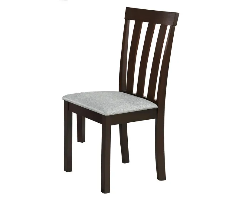 Dining Chair-005