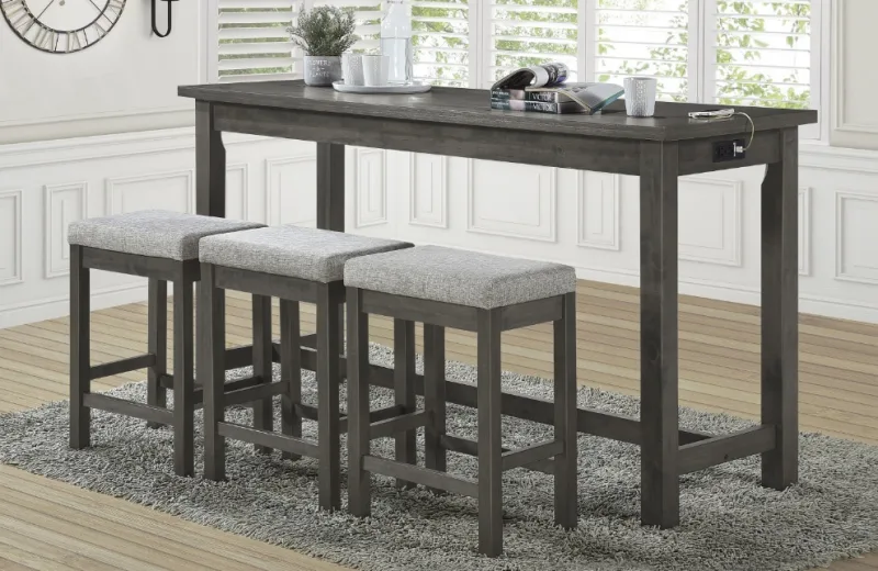 Pub Dinette-015