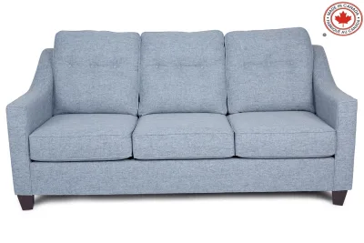 CM-Sofa-Set-055
