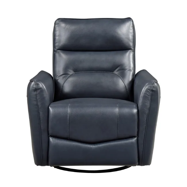 Recliner Chair-077