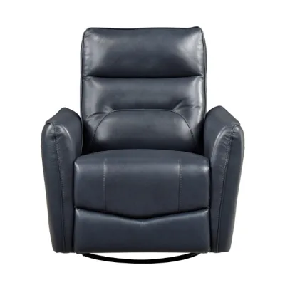 Recliner Chair-077
