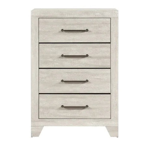 Chest-060