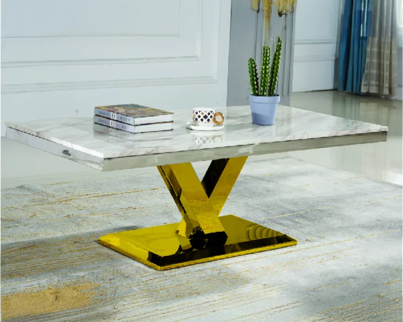Coffee Table-018