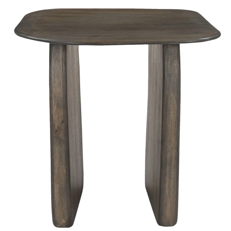 Accent Table-018 image 3
