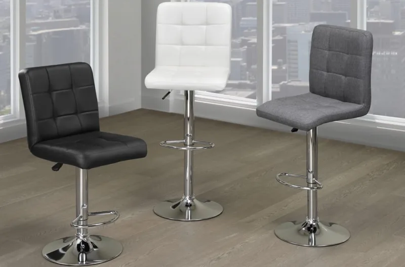 Bar Stool-102