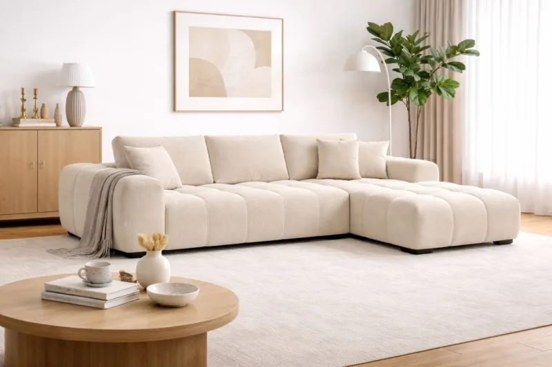 Sectional-021
