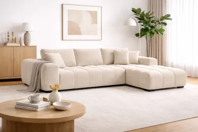 Sectional-021