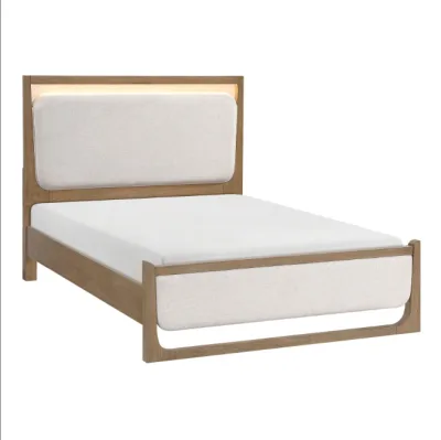 Bed-430