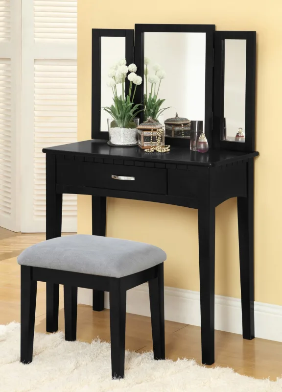 Vanity & Mirror-030