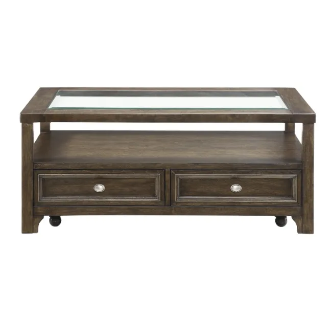 Coffee Table-256