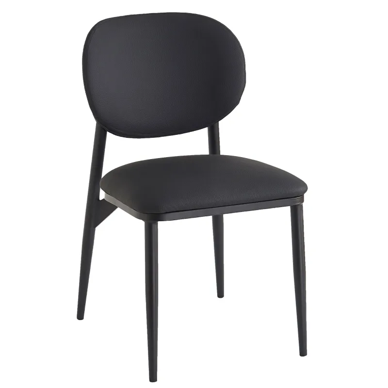 Dining Chair-175