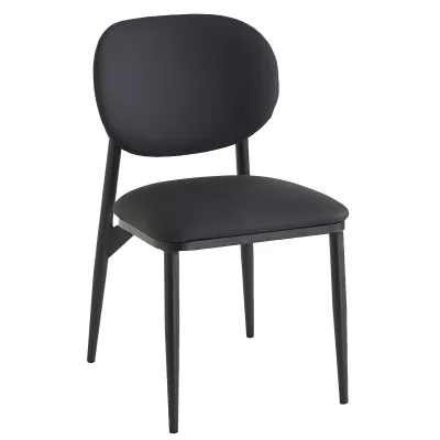Dining Chair-175