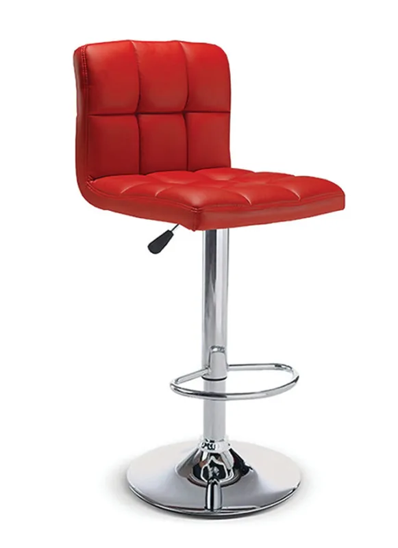Bar Stool-076
