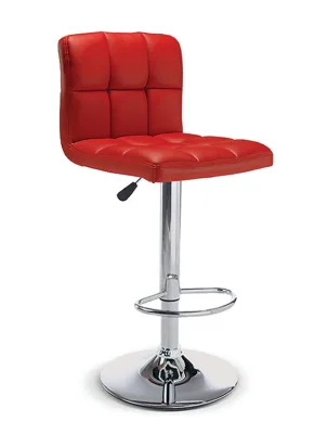 Bar Stool-076