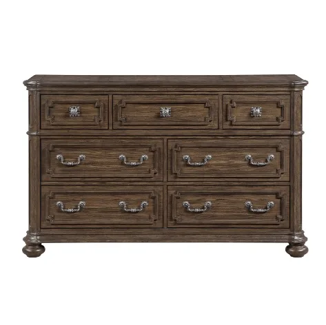 Dresser-151