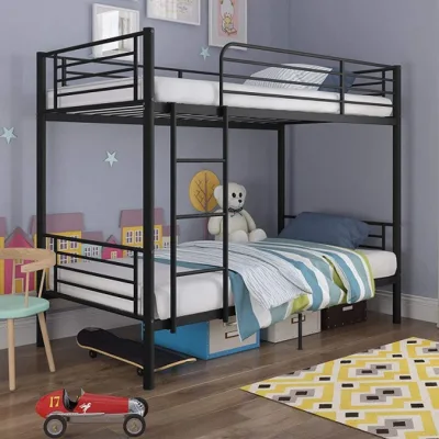 Bunk Bed-044