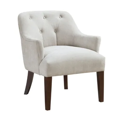 Accent Chair-122
