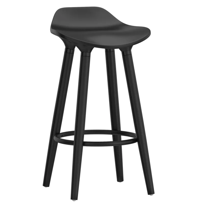 Bar Stool-066