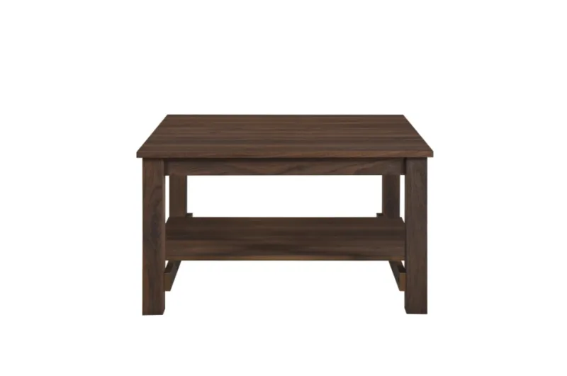 Coffee Table-230