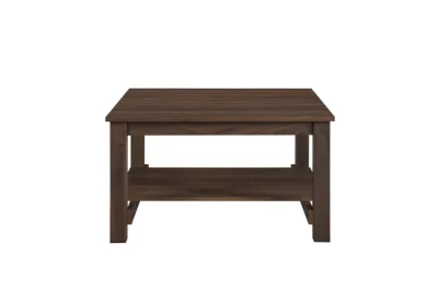 Coffee Table-230