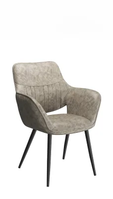 Dining Chair-289