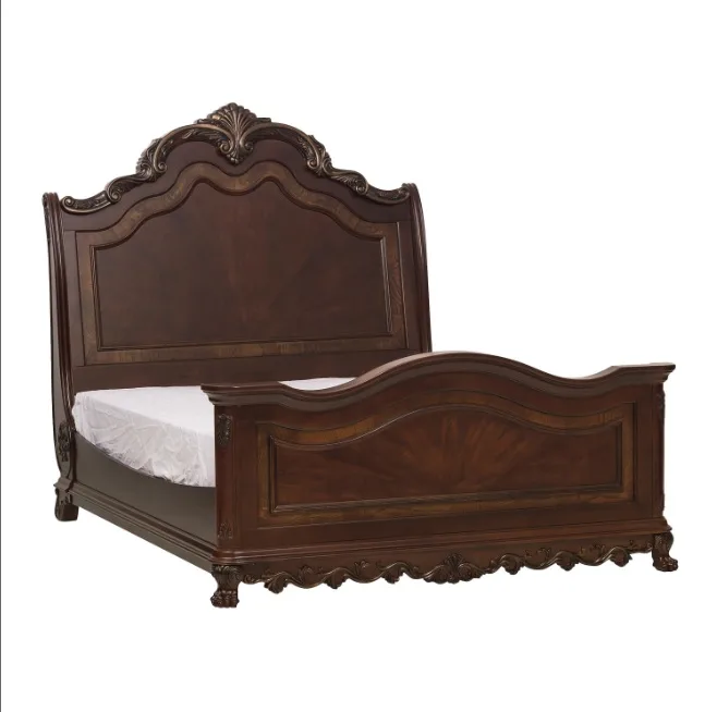 Bed-635