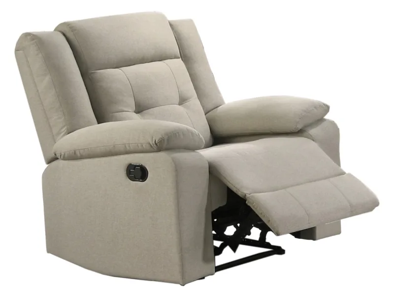 Recliner Chair-109