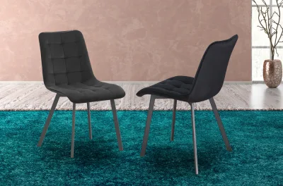 Dining Chair-352