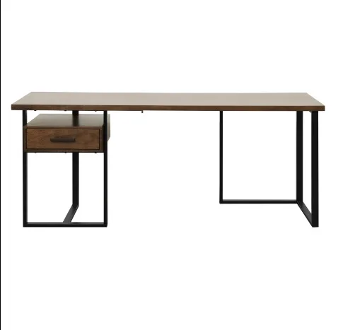Desk-027