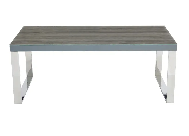 Coffee Table-237