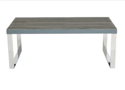 Coffee Table-237