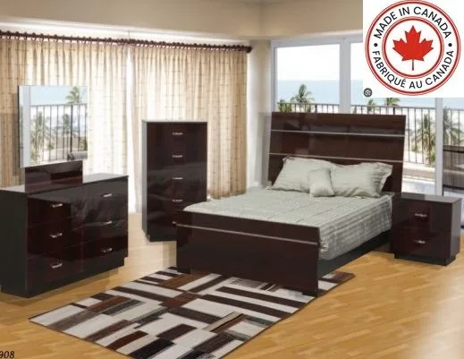 CM-Bedroom-030