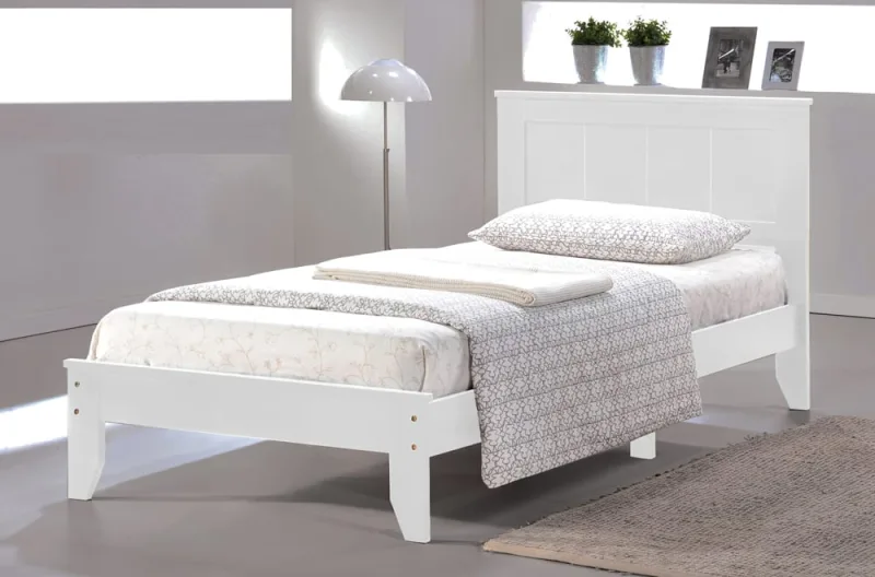 Bed-256