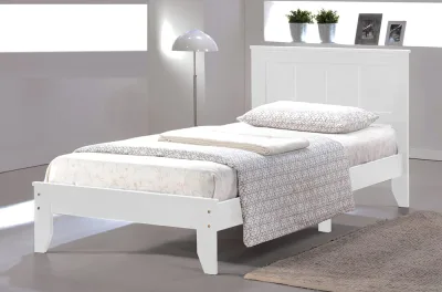Bed-256