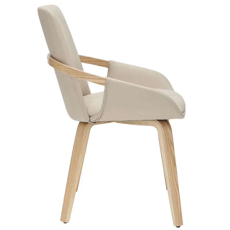 Dining Chair-154 image 3