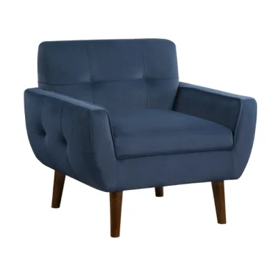 Accent Chair-256