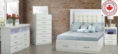 CM-Bedroom-046